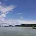 Quoc Dao Photo 21