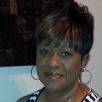 Norma Phillips Photo 17