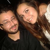Moises Lechuga Photo 5