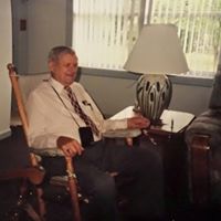 Ann Groves Photo 29