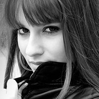 Nancy Farhat Photo 14
