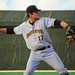 Jeremy Farrell Photo 4