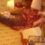 Nancy Fry Photo 18