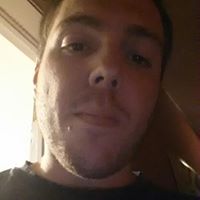 Tommy Gauthier Photo 16