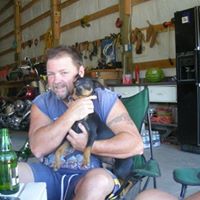 Bill Roberson Photo 9