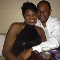 Rodney Perkins Photo 37