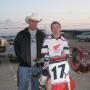 Charlie Sanders Photo 28