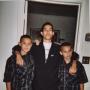 Phillip Brooks Photo 44