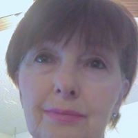 Karen Crouse Photo 28