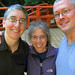 Deborah Pence Photo 16