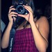 Lucia Rodriguez Photo 25
