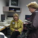 Betty Hanson Photo 16