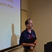 Craig Swift Photo 9