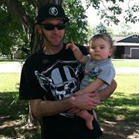 Jared Mcdaniel Photo 16