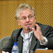 Daniel Foss Photo 17