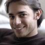 Bruce Martin Photo 41