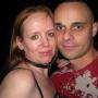 Heather Geisler Photo 17
