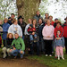 Elaine Thomas Photo 8