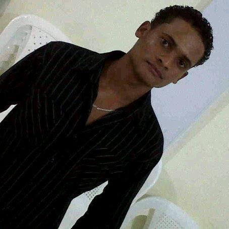Eddy Abreu Photo 5