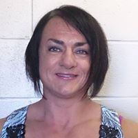 Heather Manuel Photo 9