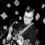 Nicholas Hoffman Photo 19