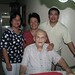 Marvin Ellis Photo 30
