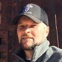 Thomas Willard Photo 15