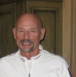 David Herd Photo 6