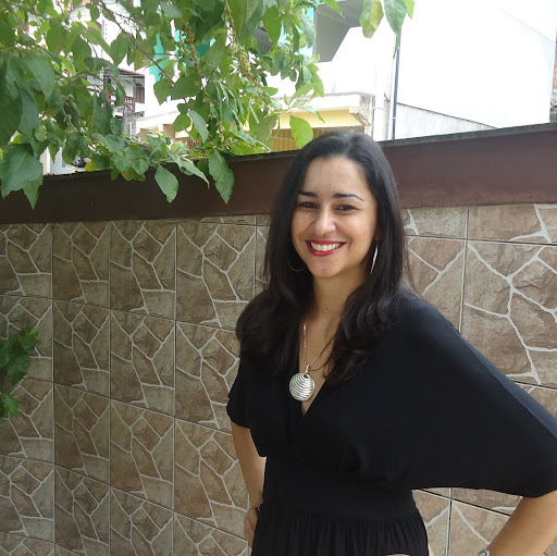 Denise Ramos Photo 2