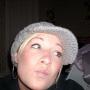 Stephanie Sampson Photo 40