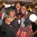 Yolanda Abram Photo 10