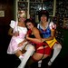 Sherry Snyder Photo 38