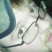 Ben Phillips Photo 36