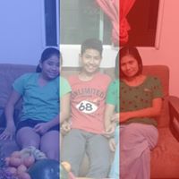 Jose Valerio Photo 25