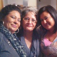 Stella Rodriguez Photo 11