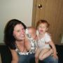 Natalie Howarth Photo 13
