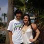 Rachel Darling Photo 7