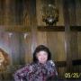 Virginia Curtis Photo 29