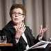 Margaret Levi Photo 6