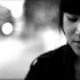 Elaine Chan Photo 18