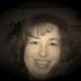 Krista Randall Photo 17