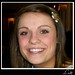 Bethany Young Photo 14