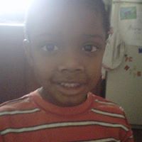 Timothy Ellis Photo 17