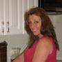 Judy Marshall Photo 18