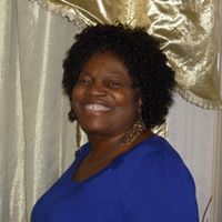 Johnnie Brown Photo 35