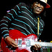 Louis Rodgers Photo 31