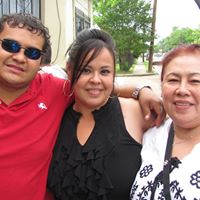 Julia Garza Photo 21