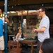 Sharon Diaz Photo 24