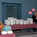 Beth Moore Photo 57
