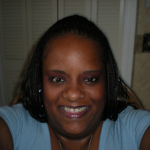Michelle Yancey Photo 31